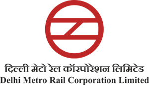 delhi-metro-rail-corporation-logo-7F2259B20E-seeklogo.com