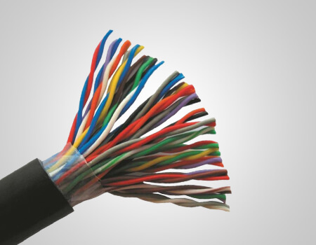 IS 694 2010 PVC insulated cables