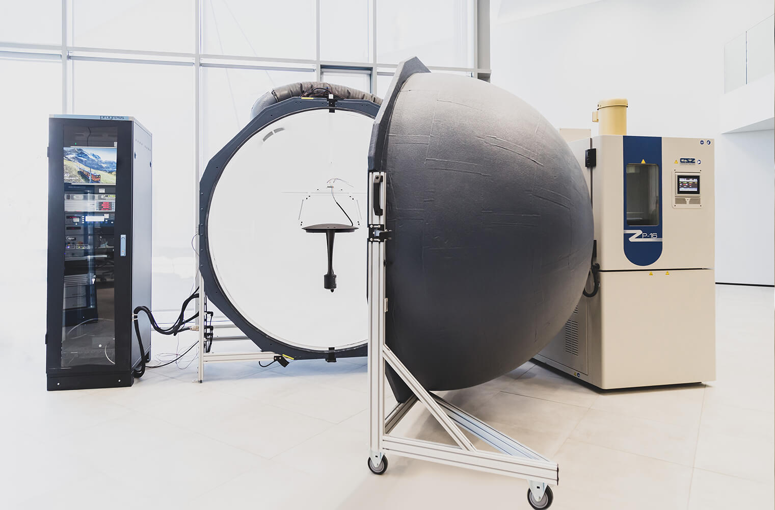 Luminaires light | IS: 10322(P5)/Sec-1:2012