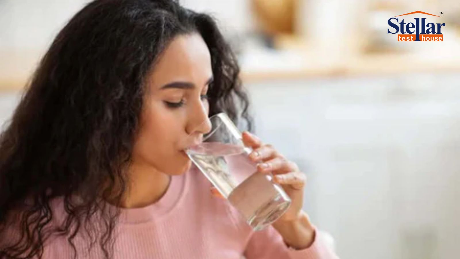 Best Water Testing Labs in Noida