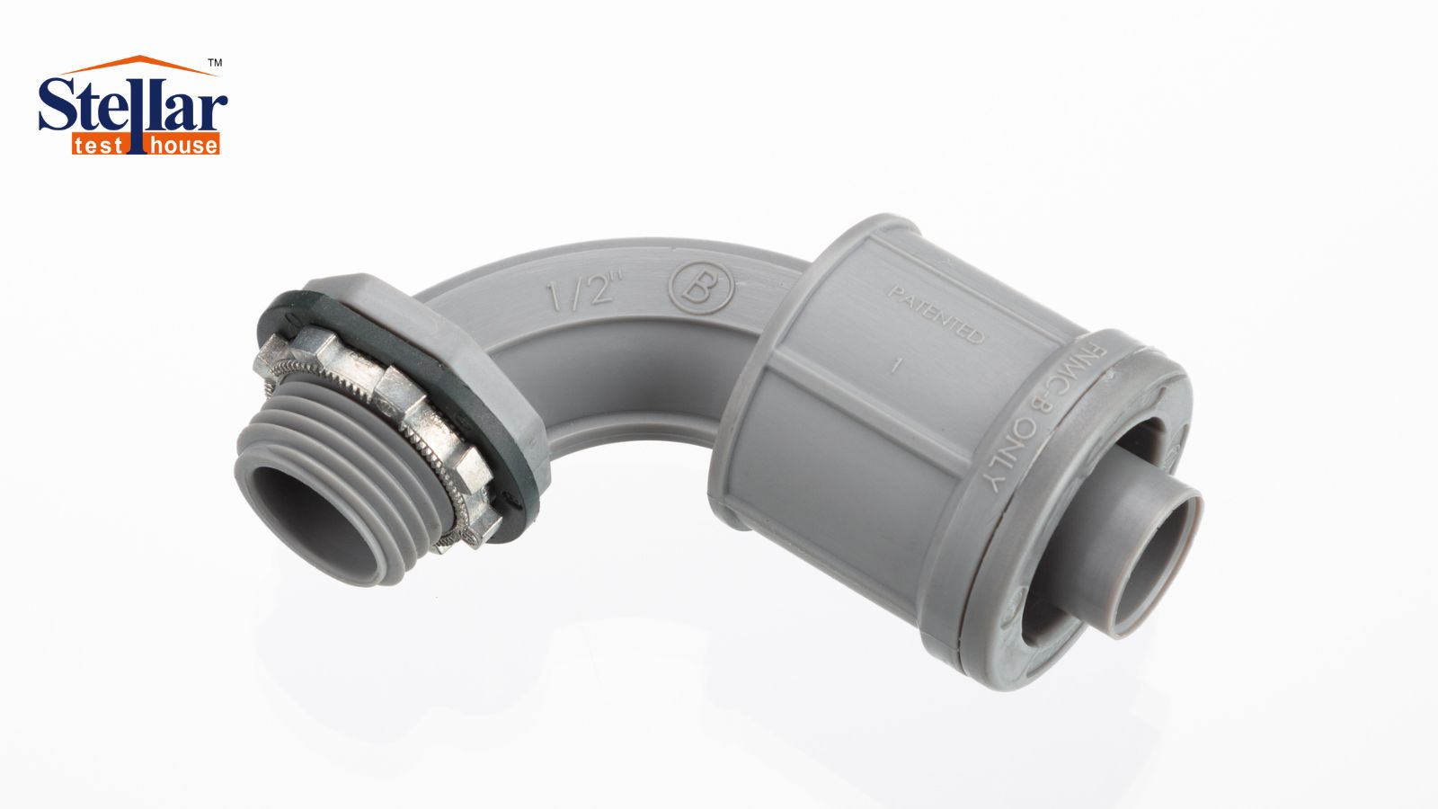 IS 3419:1988 Testing Laboratory