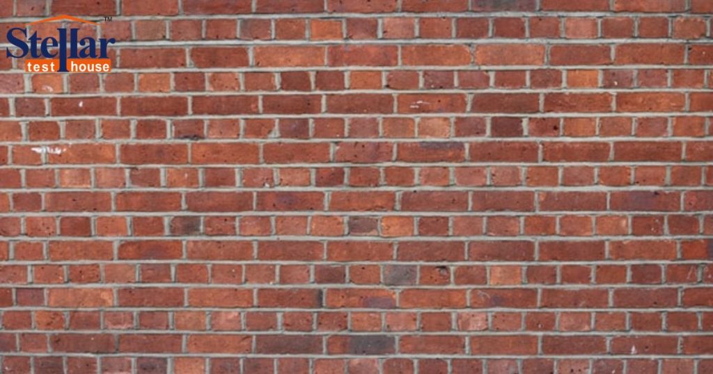 Bricks IS: 1077-2021