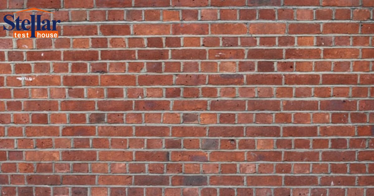 Bricks IS: 1077-2021